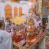 О. Далибор Милаковић: Своје слабости можемо преобразити у врлине стремећи љубави и праштању