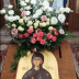Прослава Свете Петке у Даниловграду