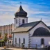 Прослава празника Свете Петке у Пљевљима