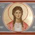 Отац Христофор: Света Босиљка Пасјанска најлепши цвет Косовског Поморавља
