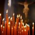 Отац Слободан Лукић: Задушнице нас подсјећају да је наша веза са упокојенима онтолошка