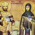 Свети Стефан и Јелена (Штиљановић)