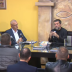 Промовисана књига „Епархија захумско-херцеговачка у вријеме Светог Василија Острошког“: На корист отаџбини и роду