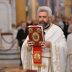 О. Слободан Зековић: Господ је сваком људском створењу које вјерује у Њега, отворио пут у васкрсење
