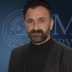 Проф. др Драго Перовић: Ако нијесмо у истини, шта ће нам наша дјела