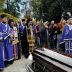 Епископи Јеротеј и Доситеј служили опело генералу Небојши Павковићу