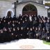 Митрополит Амфилохије: Монахиње – чуварке достојанства жена