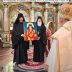 Приказ 332. броја Светигоре: Ријеч Божја посољена благодаћу