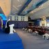 Митрополит Антоније учествовао на конференцији Асирске Цркве Истока посвећеној Првом васељенском сабору