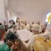 Патријарх Порфирије освештао Храм Светог Саве у Дежеви