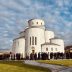 Митрополит Јоаникије на прослави јубилеја у Дежеви