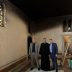 Представници Министарства правде посјетили Саборни храм након пожара