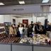 Светигора излаже на 68. Међународном сајму књига у Београду
