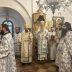 Митрополит Јоаникије: Љепота наших храмова директно је везана за одлуке Седмог васељенског сабора