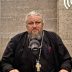 Игуман острошки: Хвала Богу на Митрополиту Амфилохију који нам је трасирао пут ка Христу