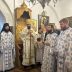 Владика Пајсије: Христос тражи од нас да све што заповиједа чинимо у цјелини