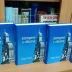 У Никшићу вечерас промоција романа ”Загледана у стијену” Неде Гудељ