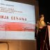 Академија сећања поводом страдања шабачких новомученика на Савском мосту