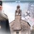 Спуж прославља свога заштитника, богослужи Митрополит Јоаникије