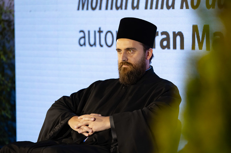 Светигора спремна за 68. Међународни сајам књига у Београду