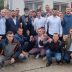 Православно братство ”Свети Арсеније” из Даниловграда обиљежава двадесет пет година постојања