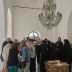 Празник Зачећа Светог Јована прослављен у црмничком селу Бољевићи