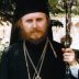 Владика Данило Крстић: О неједнакости међу људима