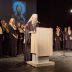 У Новом Пазару одржана свечана академија поводом 850 година од рођења Светог Саве