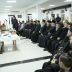 Књига „Додир“ монаха Теодосија Хиландарца представљена у Северној Митровици