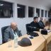 У Даниловграду одржано Духовно вече у спомен мученика XX вијека