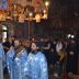Недјеља 17. по Духовима у Острогу