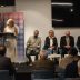 У Матици српској представљена књига „Меморијске семенке“ аутора Драгана Лакићевића