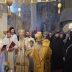 Празник Светог краља Владислава торжествено прослављен у Манастиру Милешева