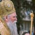 У суботу прослава славе храма и града у Даниловграду; богослужи Митрополит Јоаникије