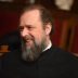 Митрополит Солуна г. Филотеј: Савршена љубав мијења свијет