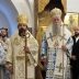 Митрополит Јоаникије: Сила ријечи Светог Јована Крститеља препорађала је људске савјести и просвјећивала људске умове