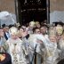 На данашњи дан прије дванаест година освештан Саборни храм Христовог Васкрсења у Подгорици