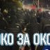 Поп рецензије: Око за око?