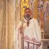 Отац Никола Пејовић: Митрополит Амфилохије афирмисао дарове другог човјека