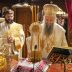 Патријарх Порфирије богослужио у Цркви Светих апостола Вартоломеја и Варнаве у Раковици