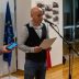 „Архитектура као свједок – прошлост, насљеђе и будућност“ – изложба у Пљевљима