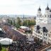 Протојереј Остоја Кнежевић: Румунски народ има велику љубав према Богу и Светој Параскеви