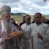 Митрополит Теодосије у Сочаници: Свети Јован нас учи да верујемо у Сина Божијег