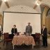 Промоција књиге „Српски рукописи у Мађарској“ одржана у Текелијануму