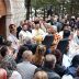 Празник Светог Стефана Штиљановића прослављен у Паштровићима, богослужио Митрополит Димитрије
