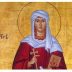 Света првомученица Текла