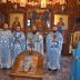 Томиндан прослављен у Острогу