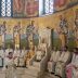Митрополит берлински и њемачки Марко богослужио у требињском Саборном храму