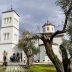 Катихезе за одрасле у Улцињу