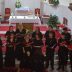 Златна награда за Хор  ”Свети превлачки мученици” на фестивалу у Херцег Новом